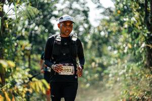 BIB: 
                            <button type="button" onclick="openModal(26069382)" class="btn btn-primary btn-sm float-right btn-popup" data-toggle="modal" data-target=".modal-high-quality">
                        <i class="fas fa-shopping-cart"></i> Add to Cart
                    </button>
                                            <button type="button" onclick="isThisMe(26069382, true)" class="btn btn-success btn-sm float-right btn-popup btn-isme hidden" data-toggle="tooltip" data-placement="bottom" title="นี่คือรูปของคุณใช่ไหม คลิกที่นี่เพื่อเอาเข้าอัลบั้ม">
                        <i class="fas fa-plus"></i> Add to album
                    </button>
                    <button type="button" onclick="isThisMe(26069382, false)" class="btn btn-warning btn-sm float-right btn-popup btn-isnotme hidden">
                        <i class="fas fa-ban"></i> Remove from album
                    </button>